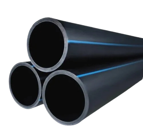 6mm-thick-4-inches-round-astm-standard-high-density-polyethylene-water-pipe-376