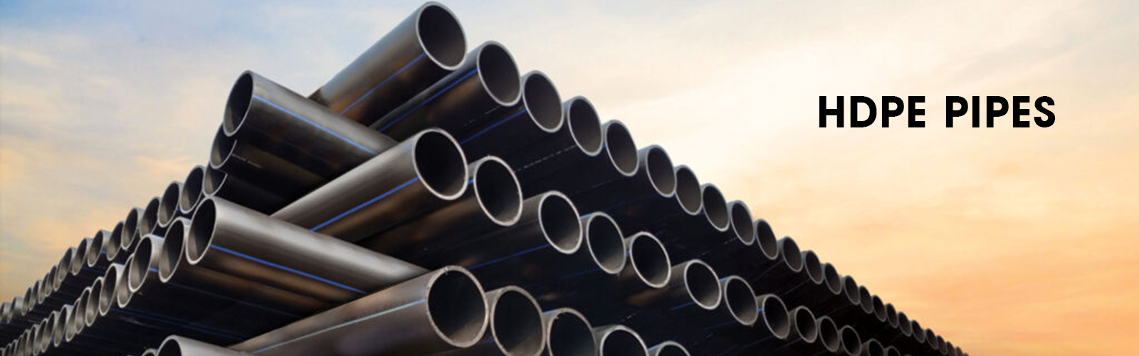 NS polimers-dindigul-web-banner-1-my-medias copy