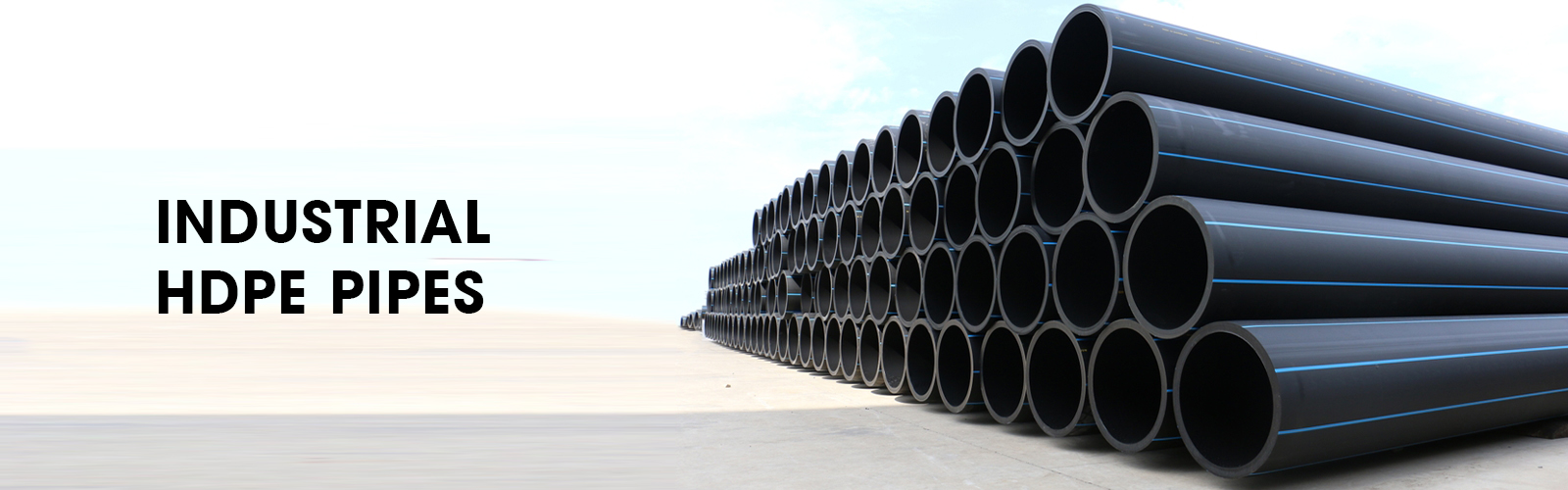 NS polimers-dindigul-web-banner-2-my-medias copy